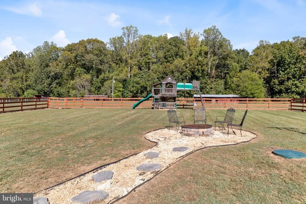 Photo of 1745 ROLLING PATH ROAD