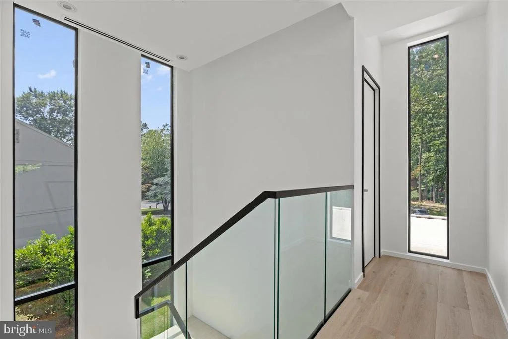 Photo of 1405 WOLFTRAP RUN ROAD