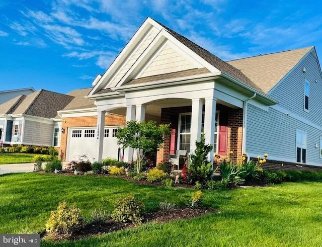 Photo of 11644 MOUNTAIN MIST DRIVE