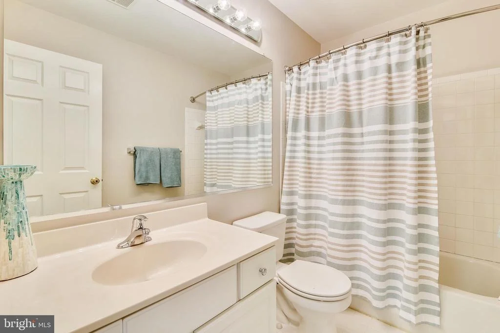 Photo of 20821 CROSS TIMBER DRIVE