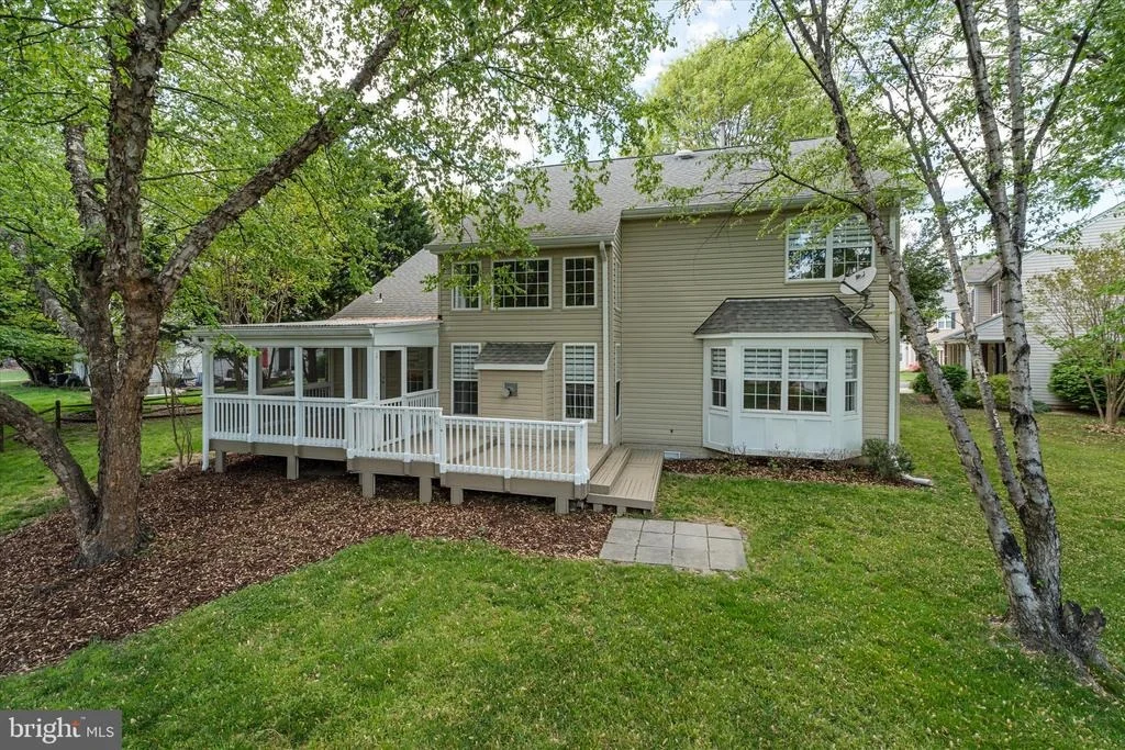 Photo of 13843 PERCHERON TRAIL
