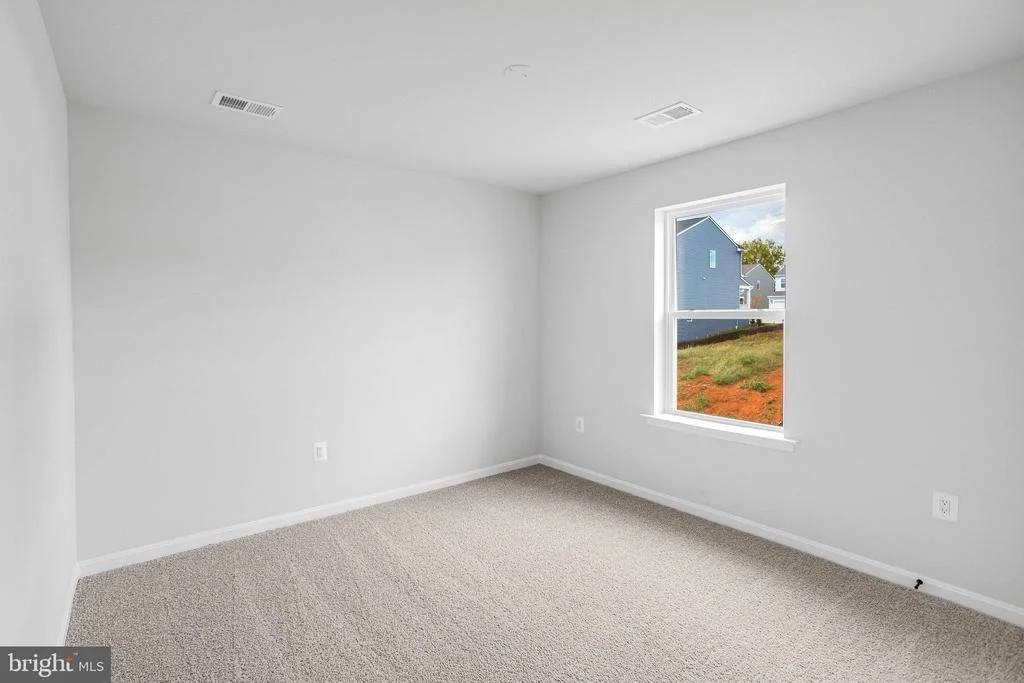 Photo of 501 ASTER LANE