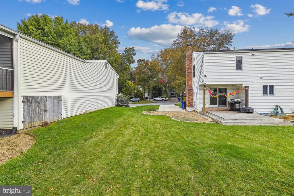 Photo of 6572 SEEDLING LANE