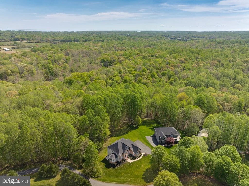 Photo of 630 GOOD SHEPHERD WAY