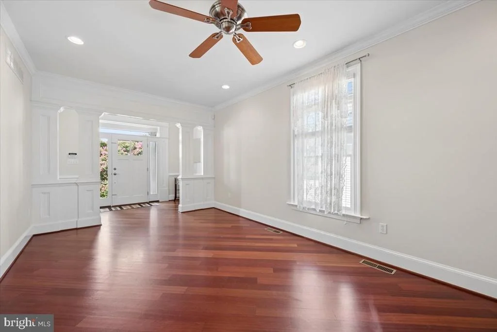 Photo of 109 BAYSIDE DRIVE