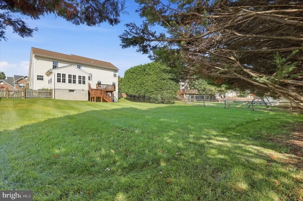Photo of 5005 SAINT SIMON COURT