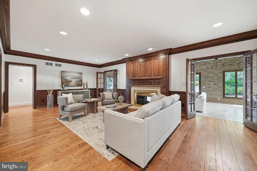 Photo of 9801 BENTCROSS DRIVE