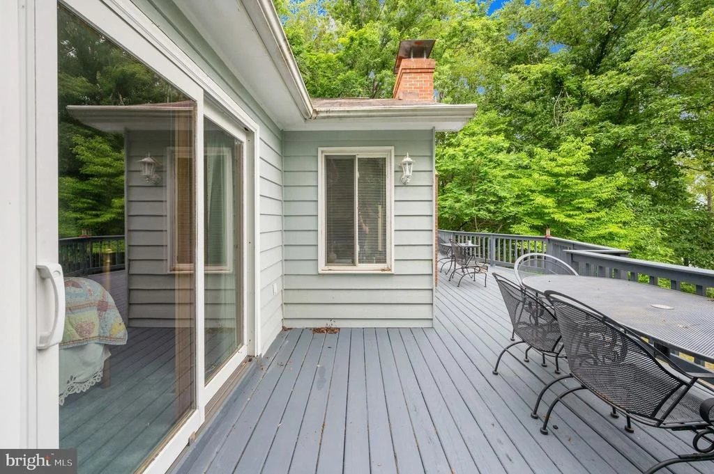 Photo of 303 PINE DRIVE