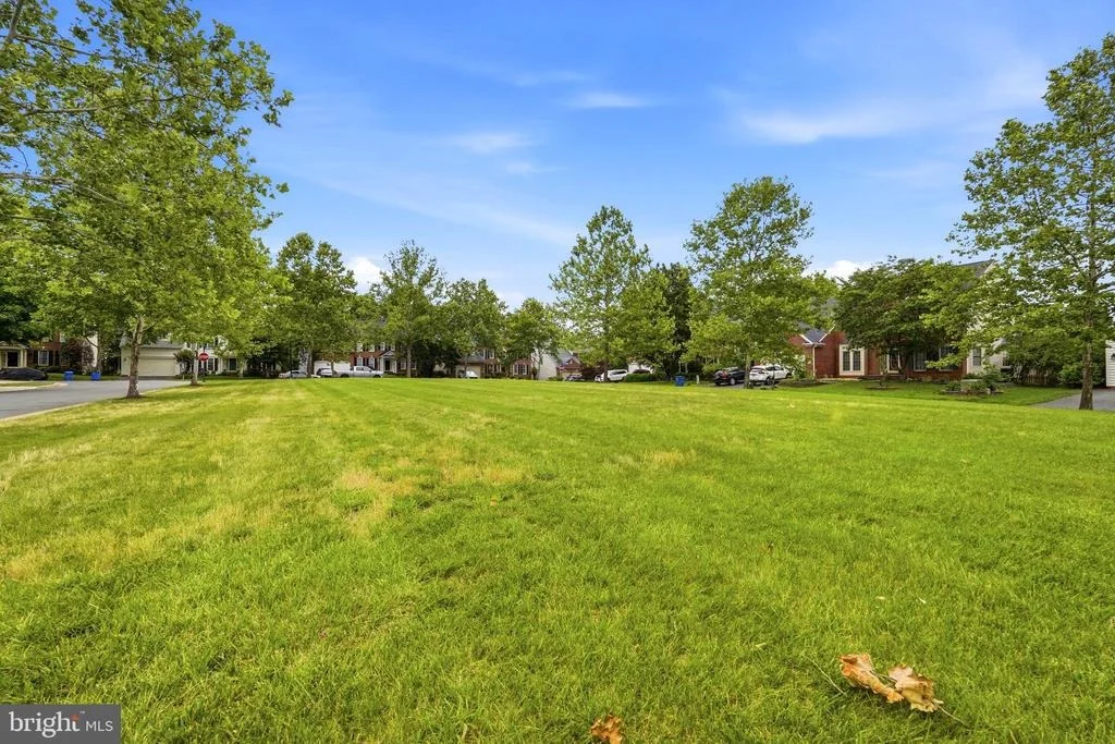 Photo of 43648 INTREPID STREET