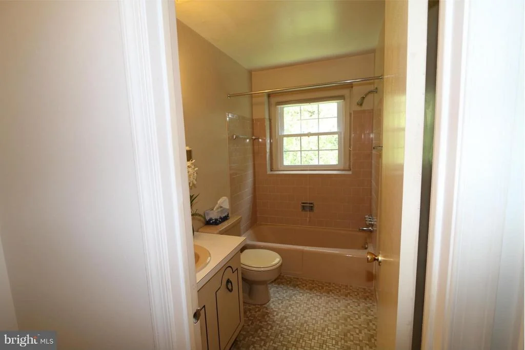 Photo of 1808 BILLMAN LANE