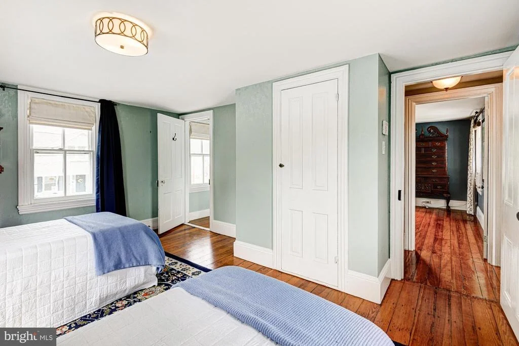 Photo of 8 CRAWFORD STREET