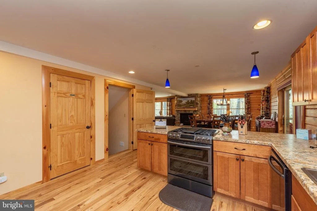 Photo of 45 MARBLE WAY