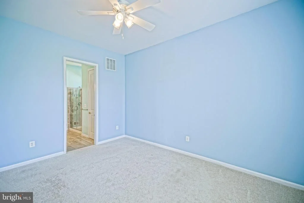 Photo of 21153 CONTI STREET