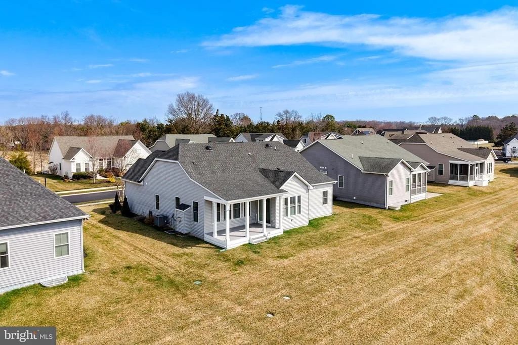 Photo of 31742 CARMINE DRIVE