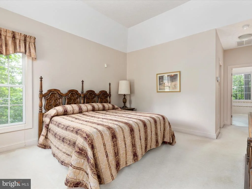 Photo of 228 SUNSET CIRCLE