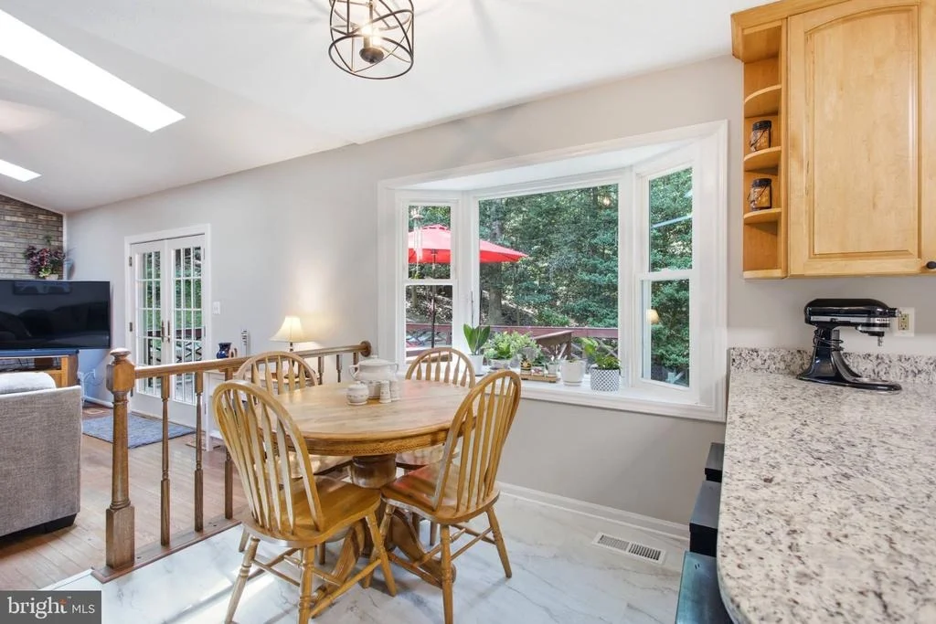 Photo of 11154 STONEBROOK DRIVE