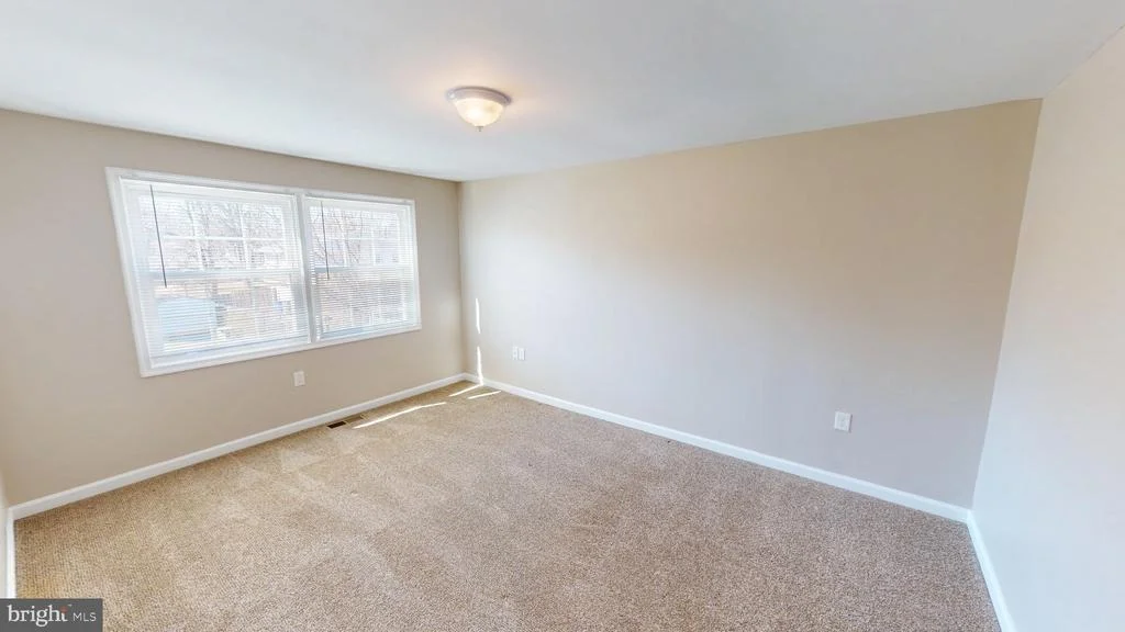 Photo of 1616 DEBRA DRIVE