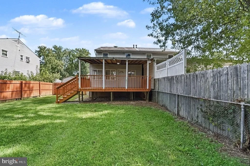 Photo of 3118 SWEETBAY DRIVE