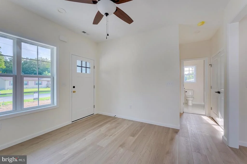 Photo of 165 ROSE BOWL ROAD