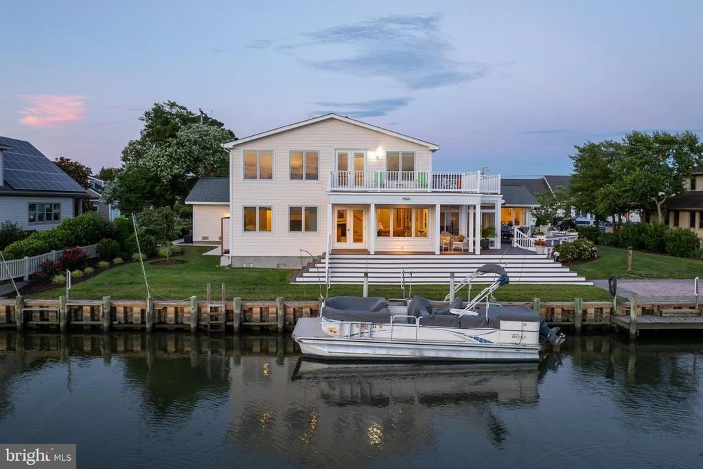 Photo of 13 VENETIAN DRIVE