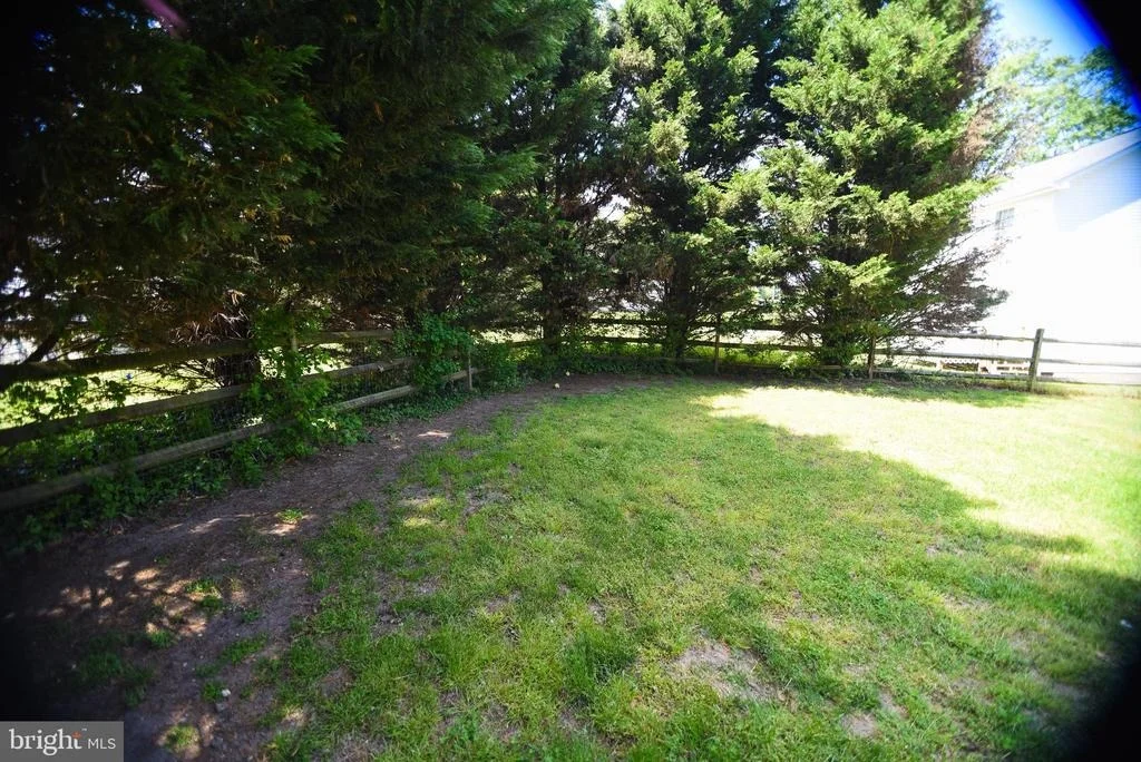 Photo of 4777 SAINT LEONARD ROAD