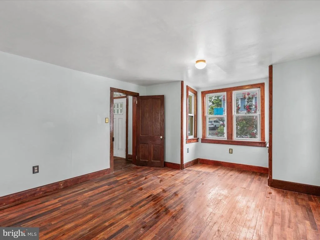 Photo of 111 BROAD STREET