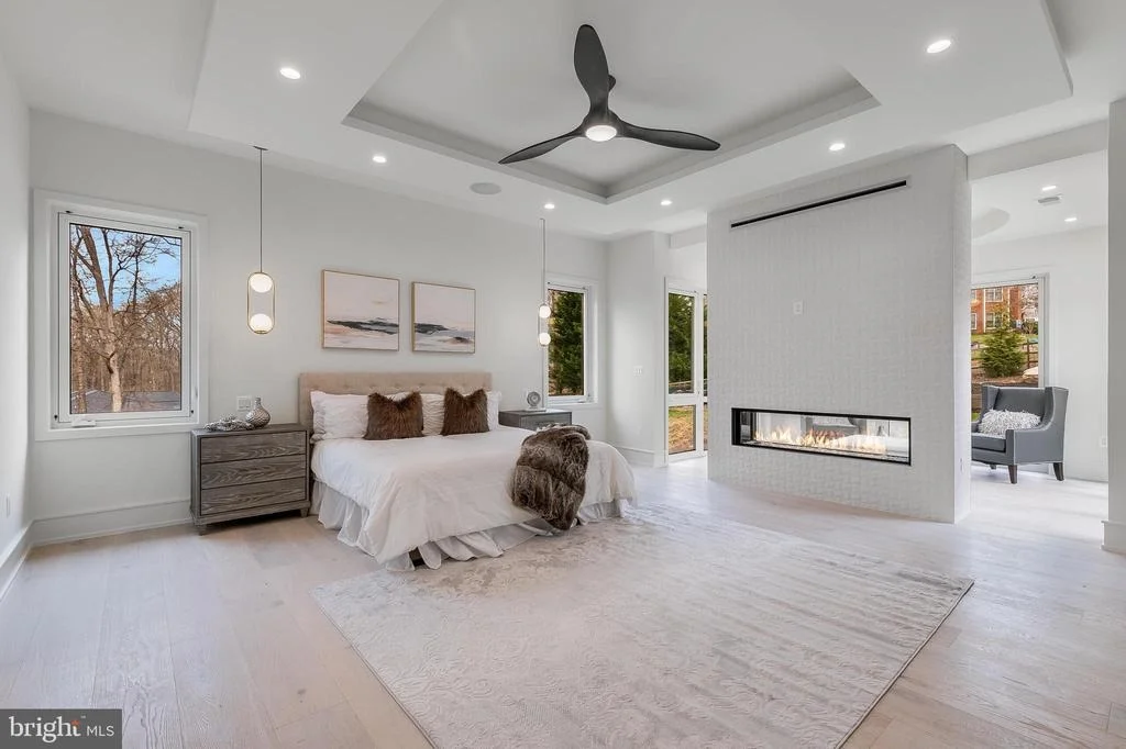 Photo of 8757 BROOK ROAD