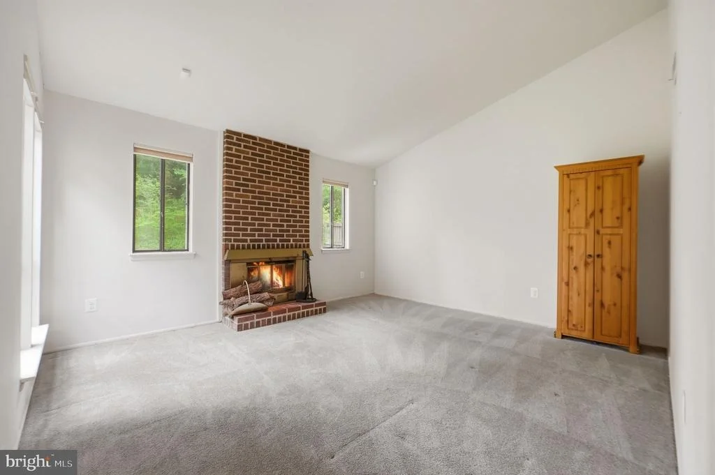 Photo of 15591 PEACH WALKER DRIVE