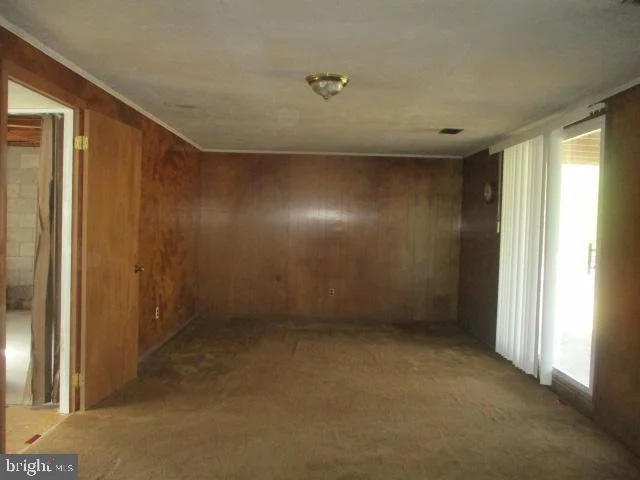 Photo of 178 9TH STREET