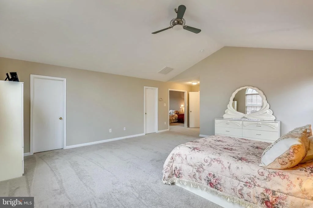 Photo of 8203 STRINGFELLOW PLACE