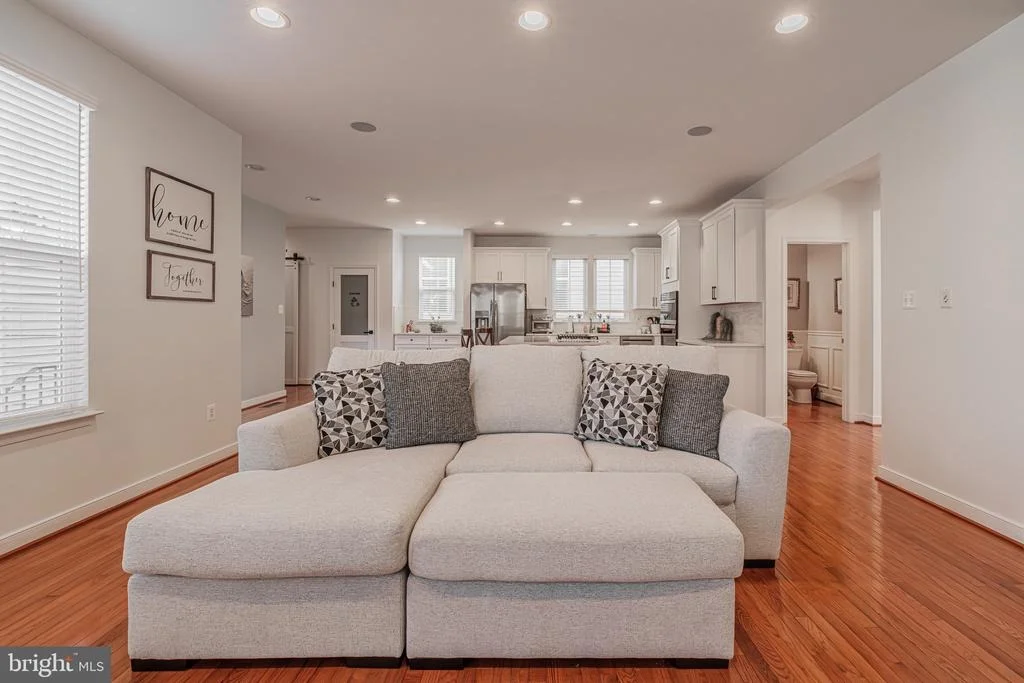 Photo of 3830 BRAVEHEART DRIVE