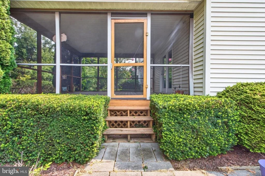 Photo of 212 OCEAN VIEW BOULEVARD