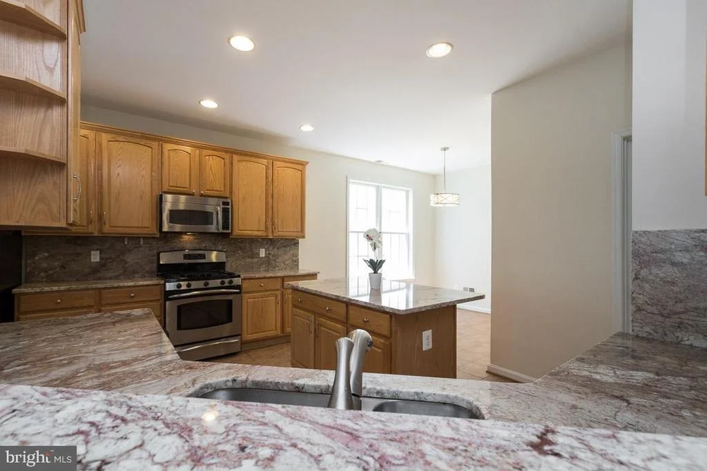 Photo of 6083 PINEY GROVE WAY