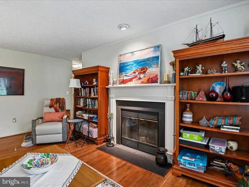 Photo of 13404 KATRINKA DRIVE