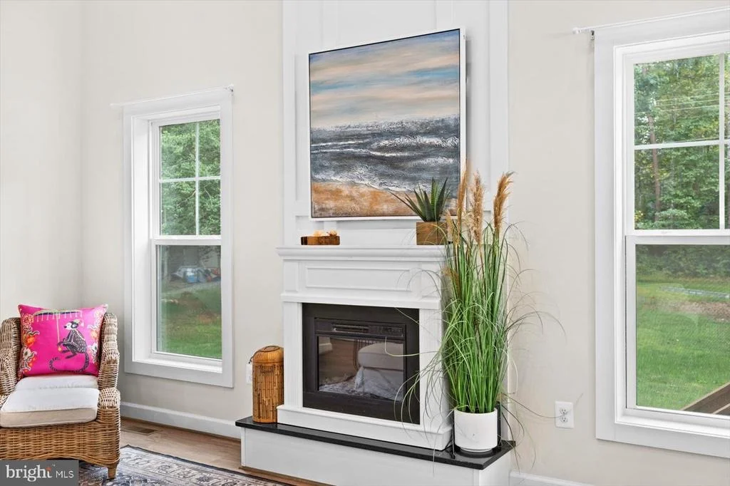 Photo of 537 MONTICELLO CIRCLE