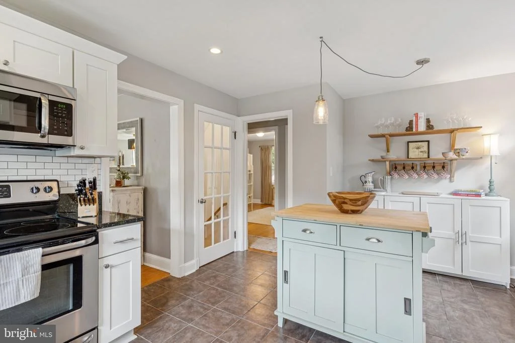 Photo of 126 SUMNER ROAD