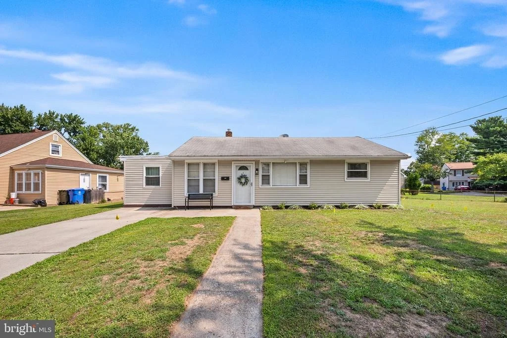 Photo of 800 MOUNT ROAD