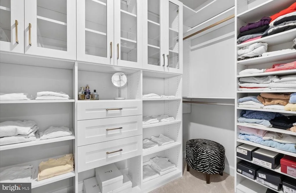 Photo of 35711 BENJAMIN RUSH DRIVE
