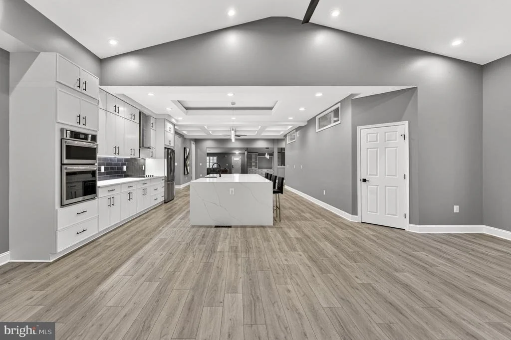 Photo of 11597 YEATS DRIVE