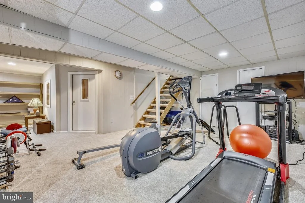 Photo of 15225 CENTERGATE DRIVE