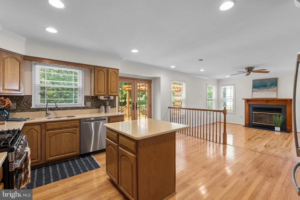 Photo of 113 CRYSTAL SPRING DRIVE