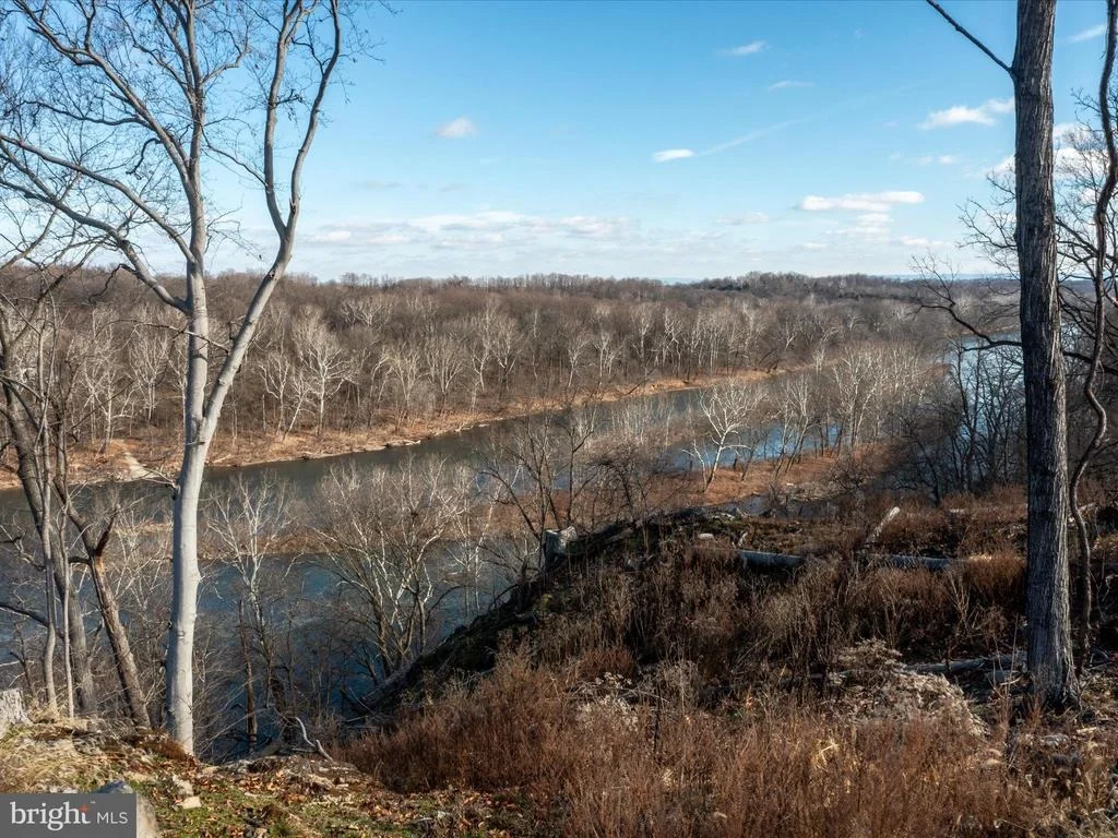 Photo of lot 28 HAVENTREE TERRACE