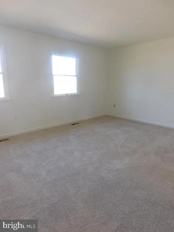 Photo of 125 CONLEY DRIVE
