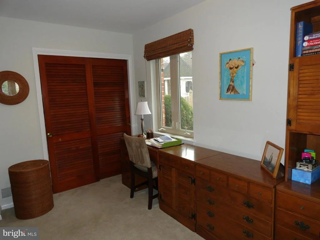 Photo of 6523 ELNIDO DRIVE