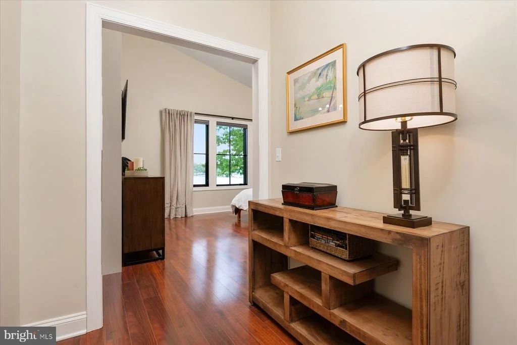 Photo of 20 SHORE WALK ROAD