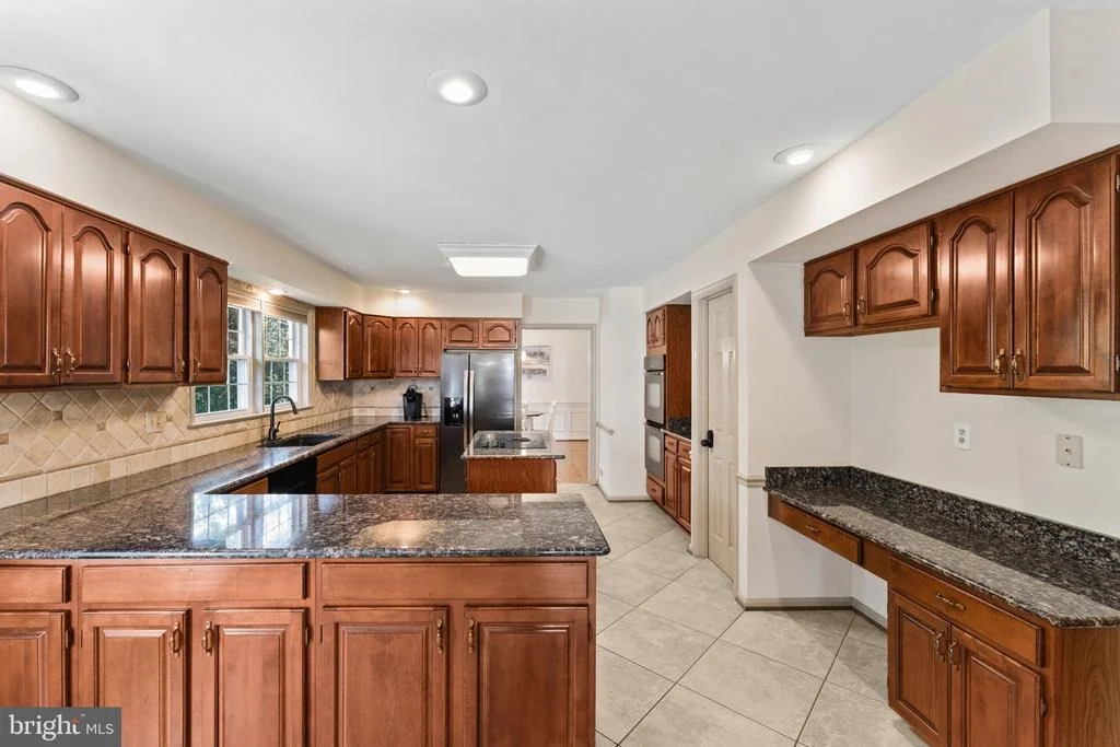 Photo of 10197 BENS WAY