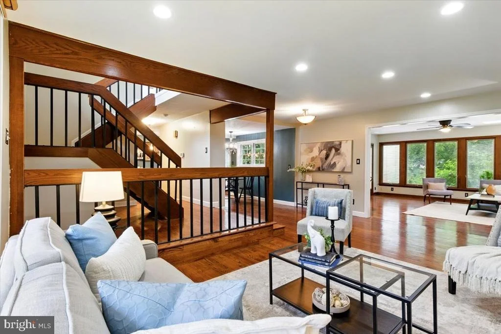 Photo of 123 EVERGREEN STREET