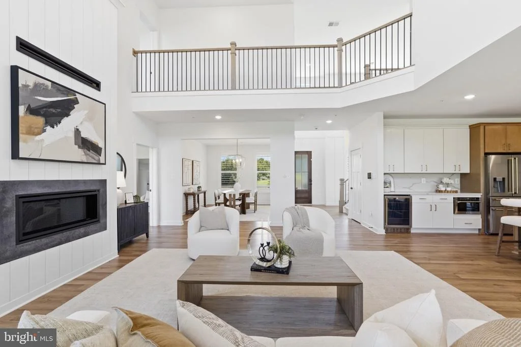 Photo of 2802 BIDLE ROAD