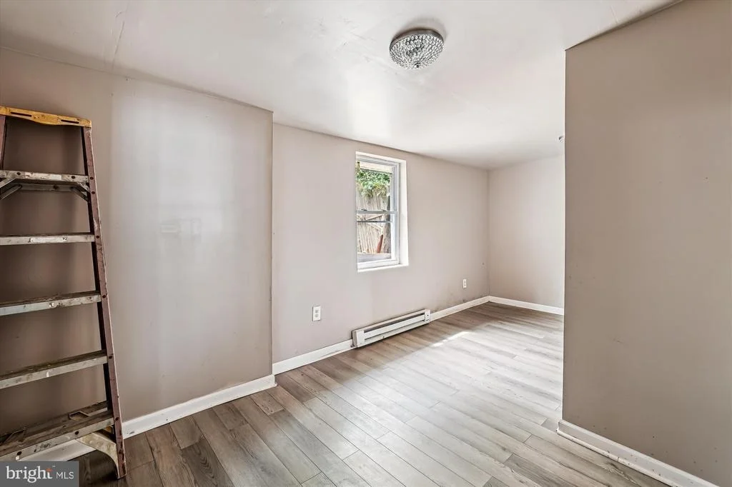 Photo of 20 MARTIN STREET