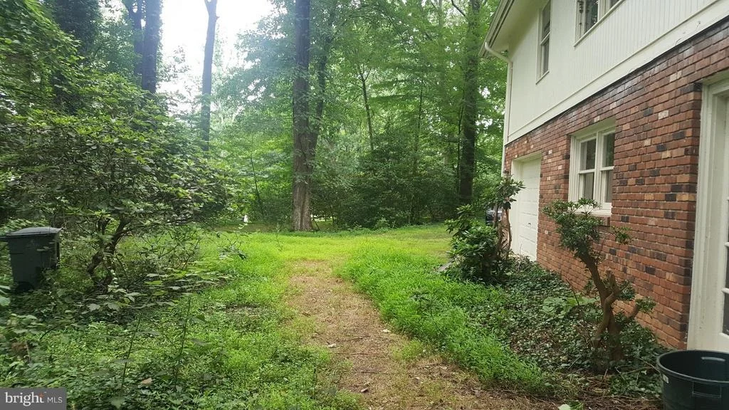 Photo of 7227 WESTERLY LANE